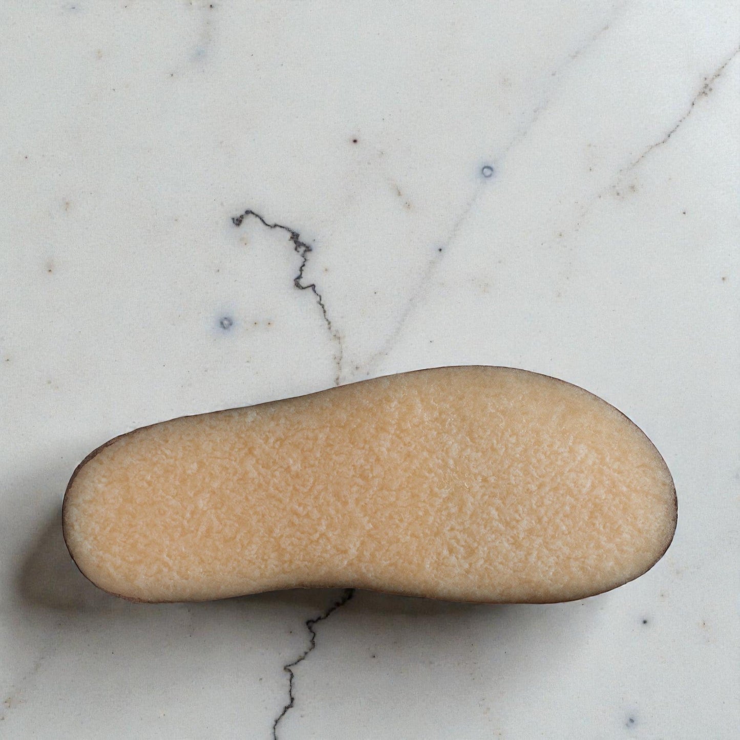 Clarks Men's Desert Trek