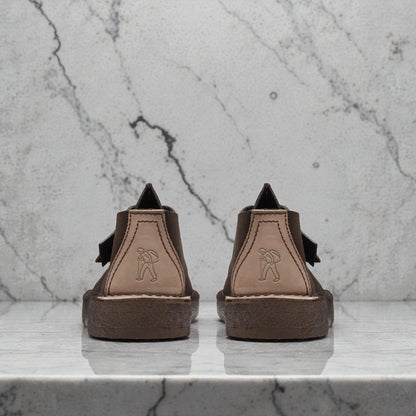 Clarks Men's Desert Trek