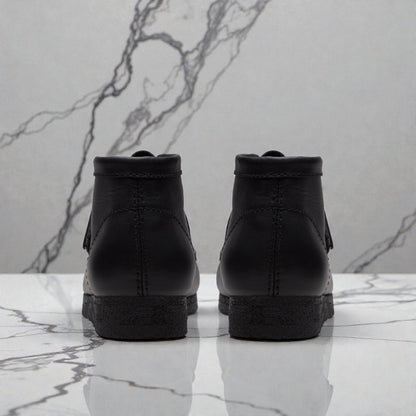 Clarks Men's Wallabee Boot Boots