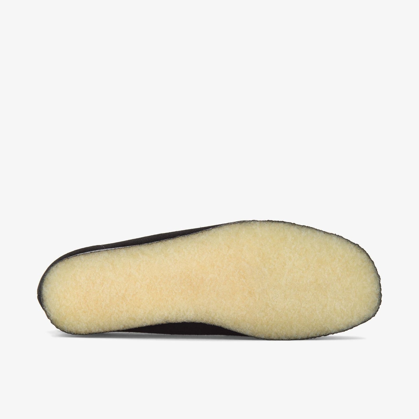 Clarks Women's Wallabee