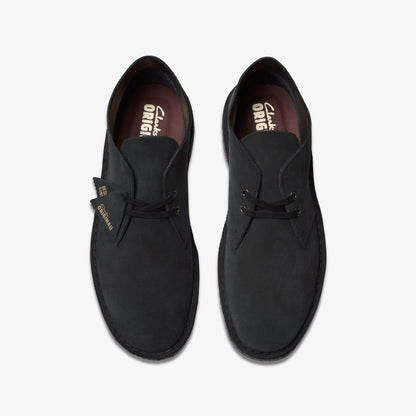 Clarks Men's Desert Boot Boots