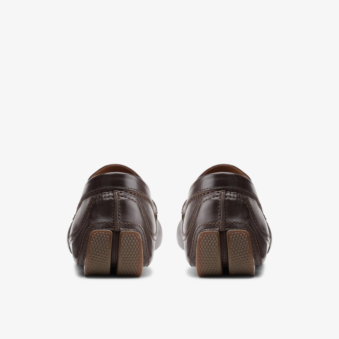 [26158706] Mens Clarks Markman Plain