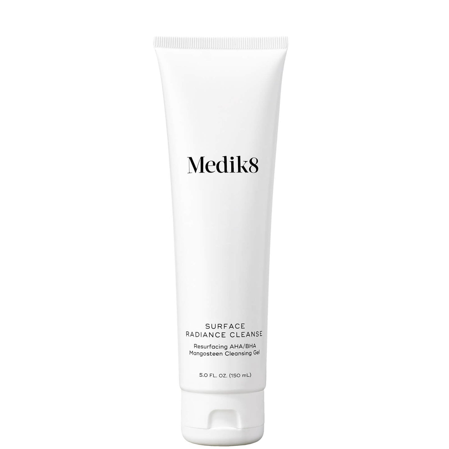 Medik8 Medik8 USA Surface Radiance Cleanse