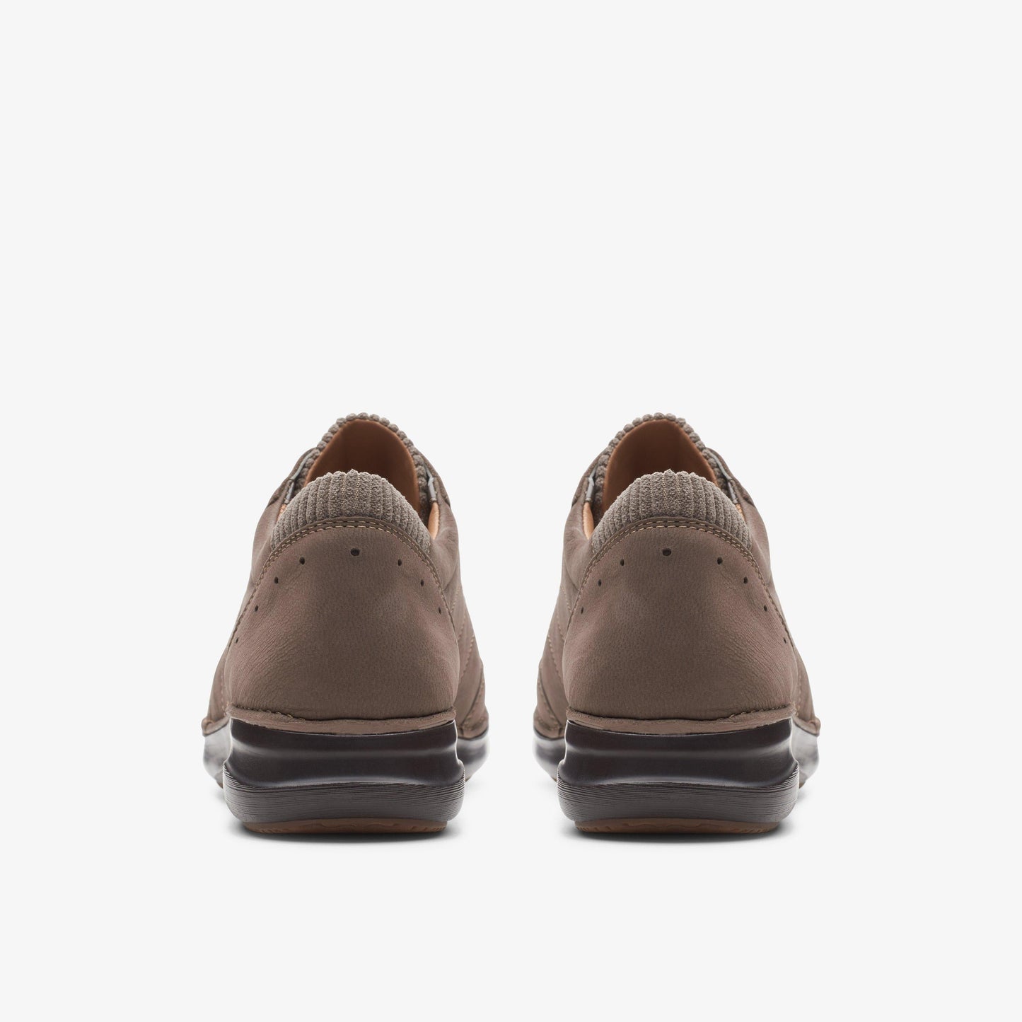 Clarks Women's Appley Tie Sneakers