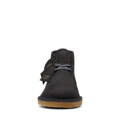 Clarks Men's Desert Boot Boots