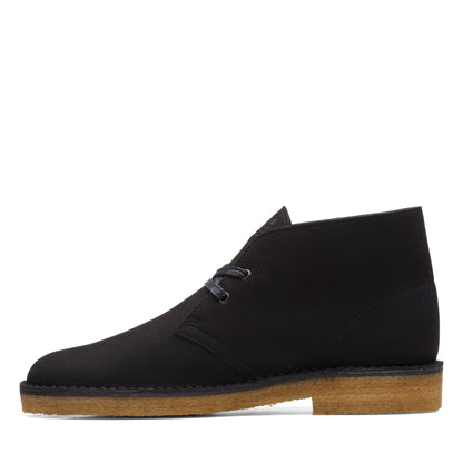 Clarks Men's Desert Boot Boots