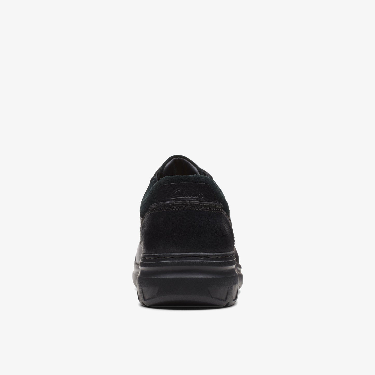 Clarks Men's Rockie 2 Lo Gtx