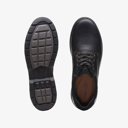 Clarks Men's Rockie 2 Lo Gtx