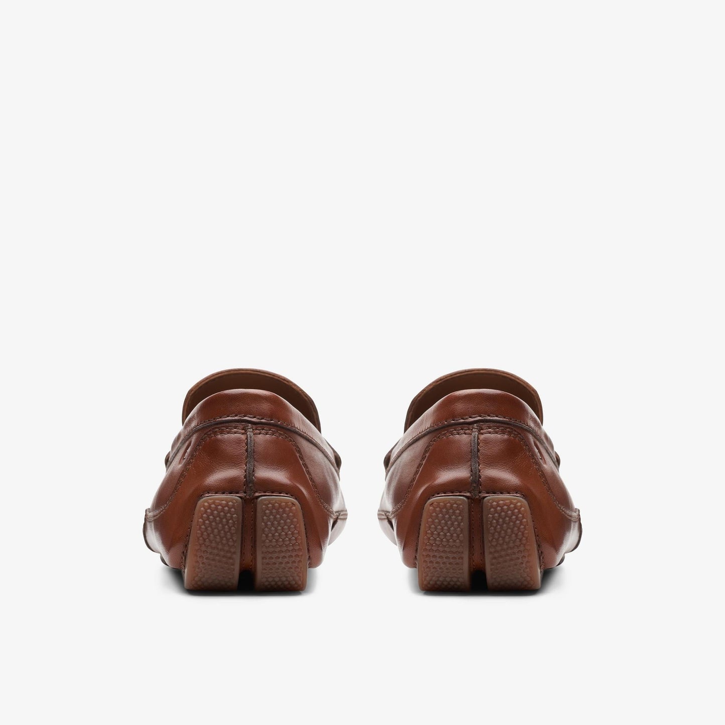 [26163881] Mens Clarks Markman Way