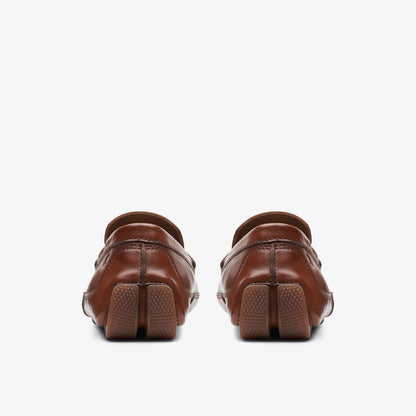 [26163881] Mens Clarks Markman Way