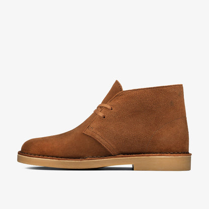 Clarks Women's Desert Boot 2