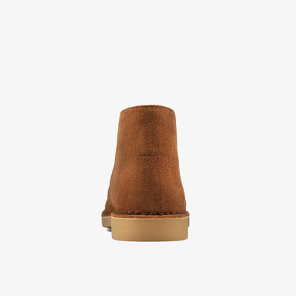 Clarks Women's Desert Boot 2