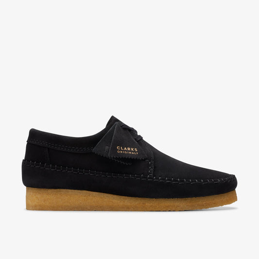 [26165081] Mens Clarks Weaver