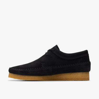 [26165081] Mens Clarks Weaver
