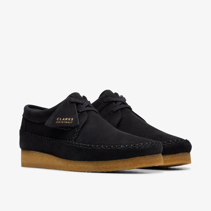[26165081] Mens Clarks Weaver