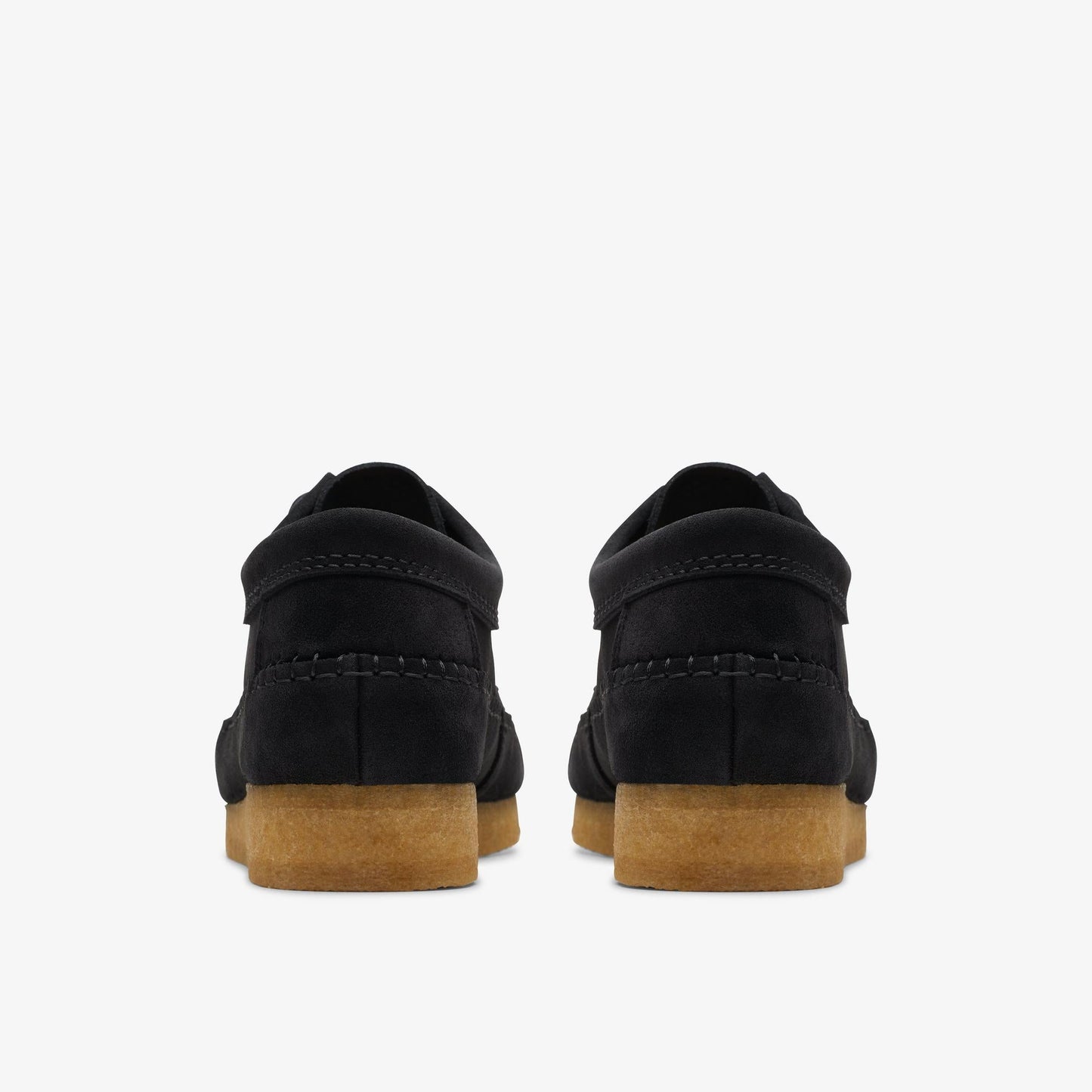 [26165081] Mens Clarks Weaver