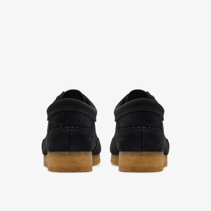 [26165081] Mens Clarks Weaver