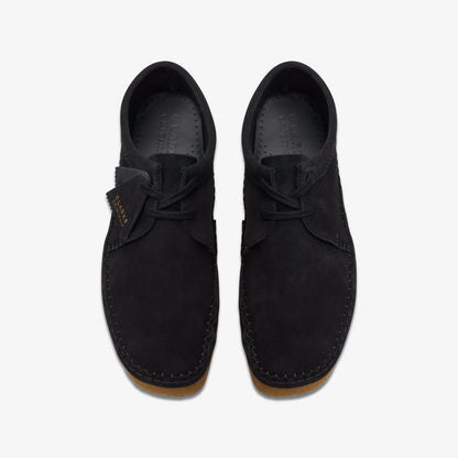 [26165081] Mens Clarks Weaver