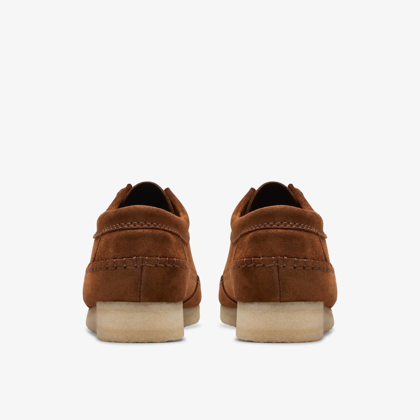 [26165082] Mens Clarks Weaver