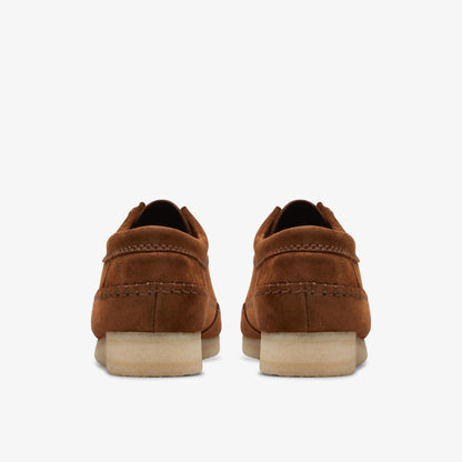 [26165082] Mens Clarks Weaver