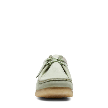 Clarks Men's Wallabee