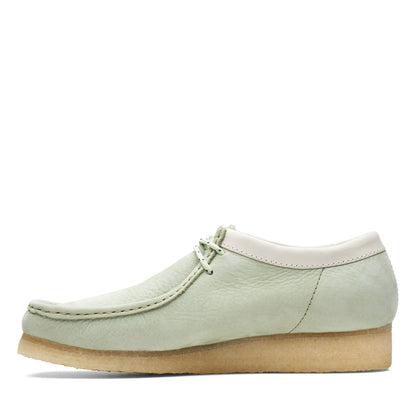 Clarks Men's Wallabee