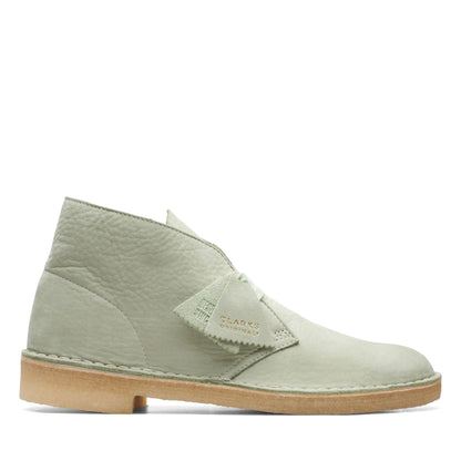 Clarks Men's Desert Boot Boots
