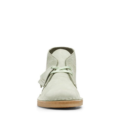 Clarks Men's Desert Boot Boots