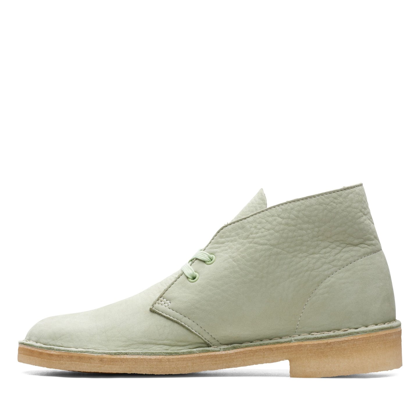 Clarks Men's Desert Boot Boots