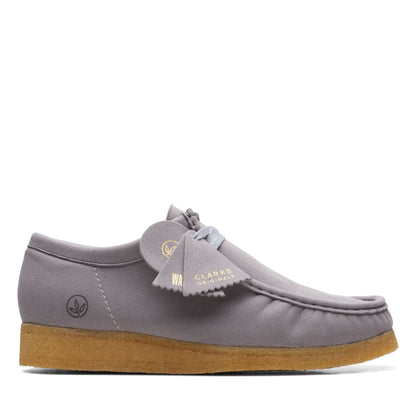 Clarks Men's Wallabee