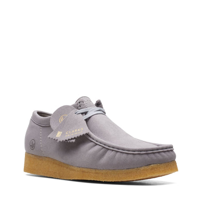 Clarks Men's Wallabee