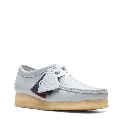 Clarks Women's Wallabee Moccasins