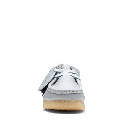 Clarks Women's Wallabee Moccasins