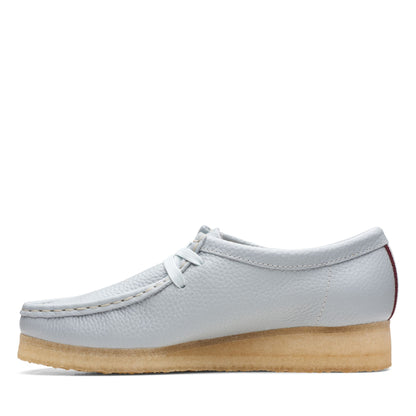 Clarks Women's Wallabee Moccasins