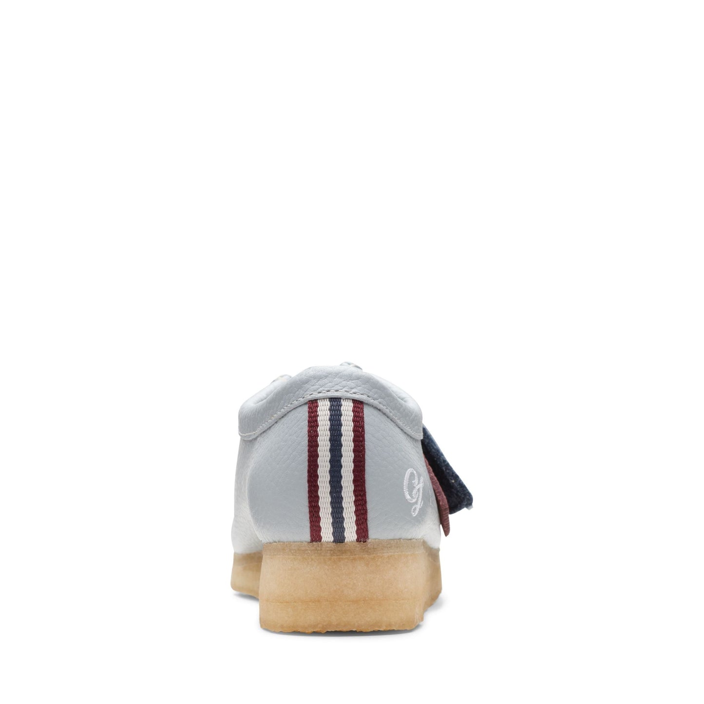 Clarks Women's Wallabee Moccasins