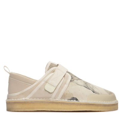 Clarks Men's Trek Taiyo Sneakers