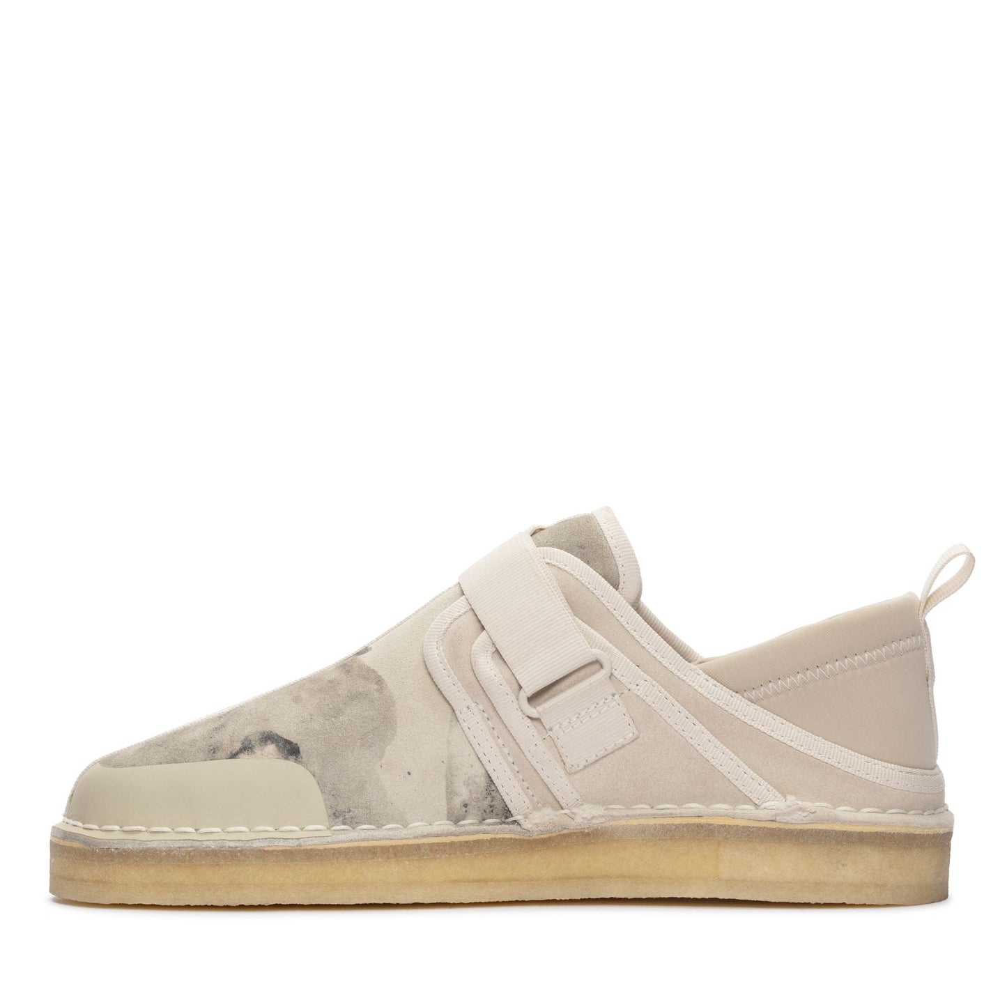 Clarks Men's Trek Taiyo Sneakers