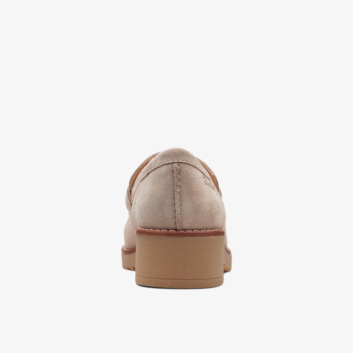 [26166686] Womens Clarks Eden Style