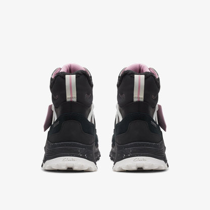 [26166890] Womens Clarks Atl Trek Sky Gtx