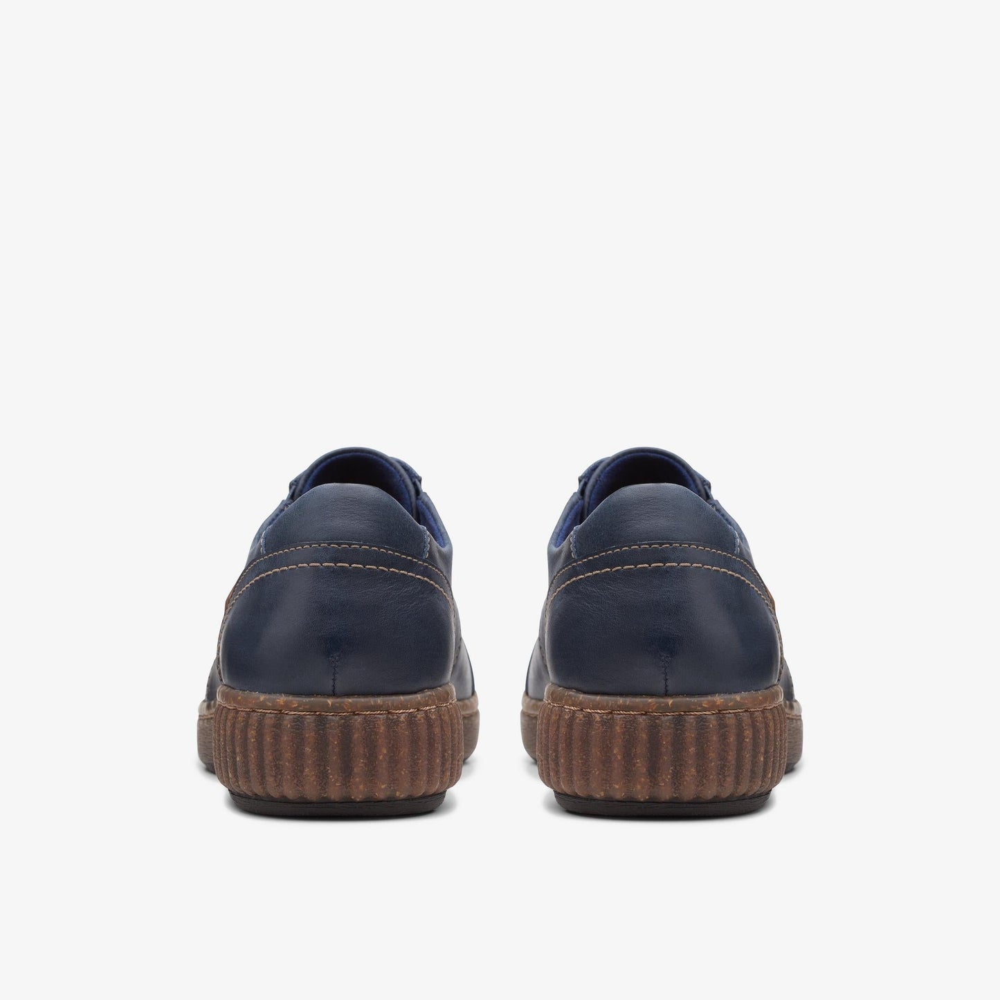 [26167482] Womens Clarks Magnolia Zip