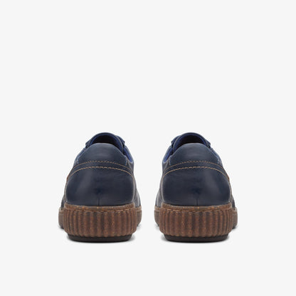 [26167482] Womens Clarks Magnolia Zip