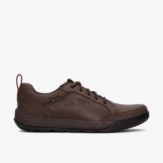 [26167648] Mens Clarks Ashcombe 2 Gtx