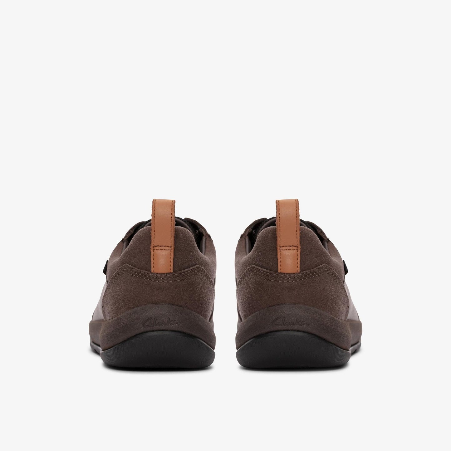 [26167648] Mens Clarks Ashcombe 2 Gtx