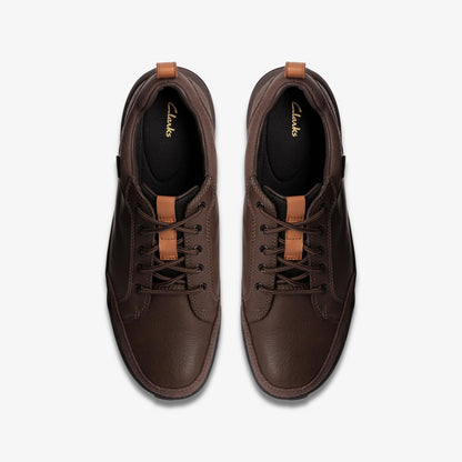 [26167648] Mens Clarks Ashcombe 2 Gtx