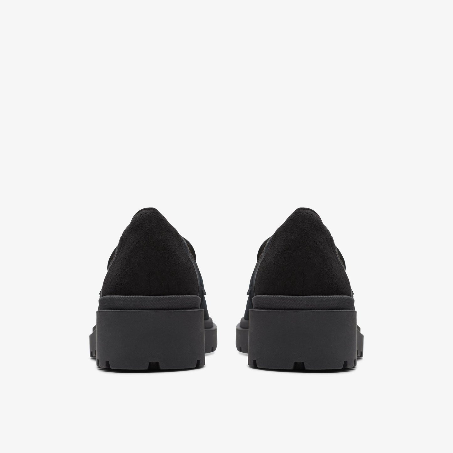 [26167687] Womens Clarks Calla Ease