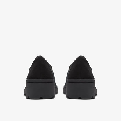 [26167687] Womens Clarks Calla Ease