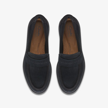 [26167687] Womens Clarks Calla Ease