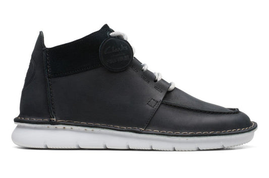 [26167742] Mens Clarks Colehill Mid