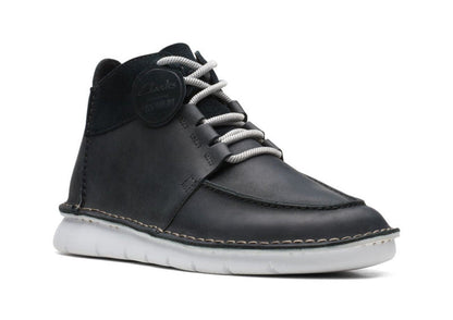 [26167742] Mens Clarks Colehill Mid