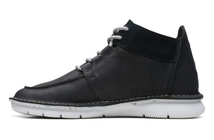 [26167742] Mens Clarks Colehill Mid